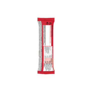 KITKAT® Mini-Osterhasen Impulsformat