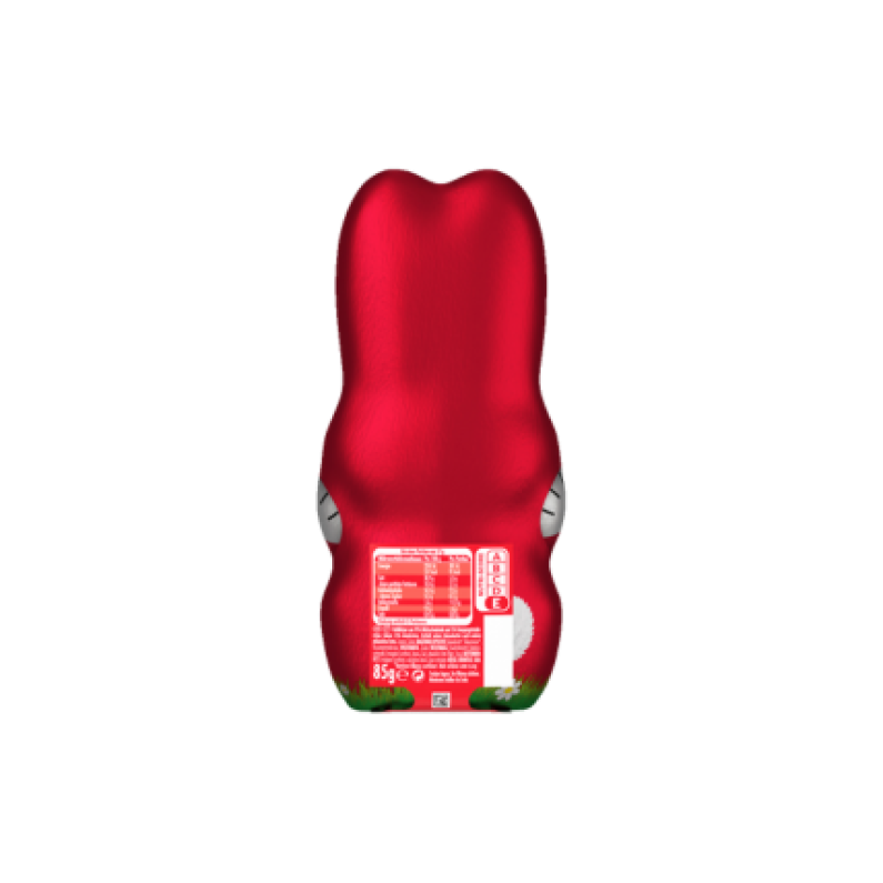 KitKat® Osterhase