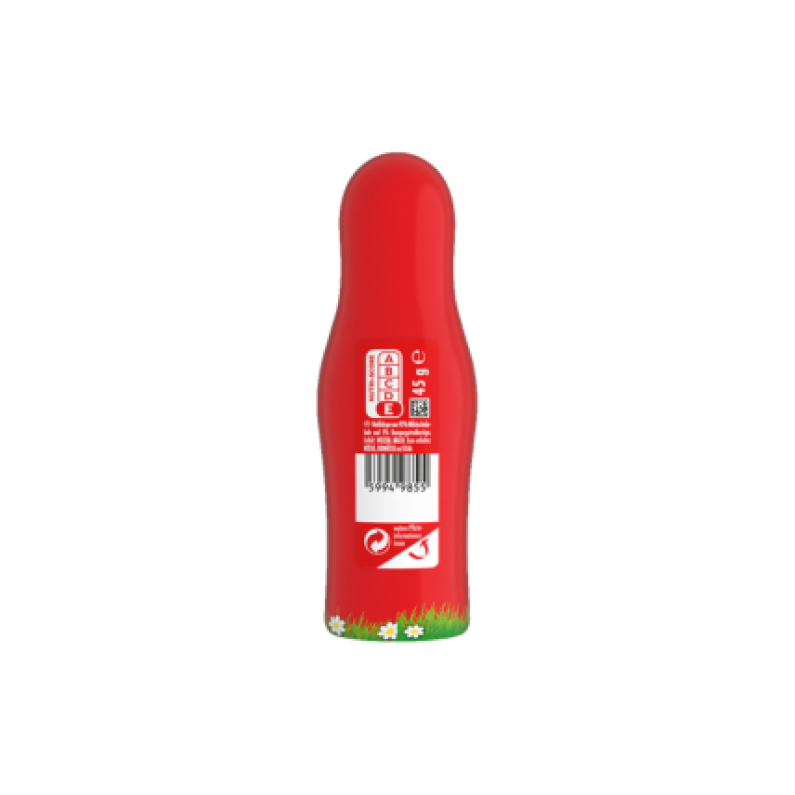 KitKat® Osterhase