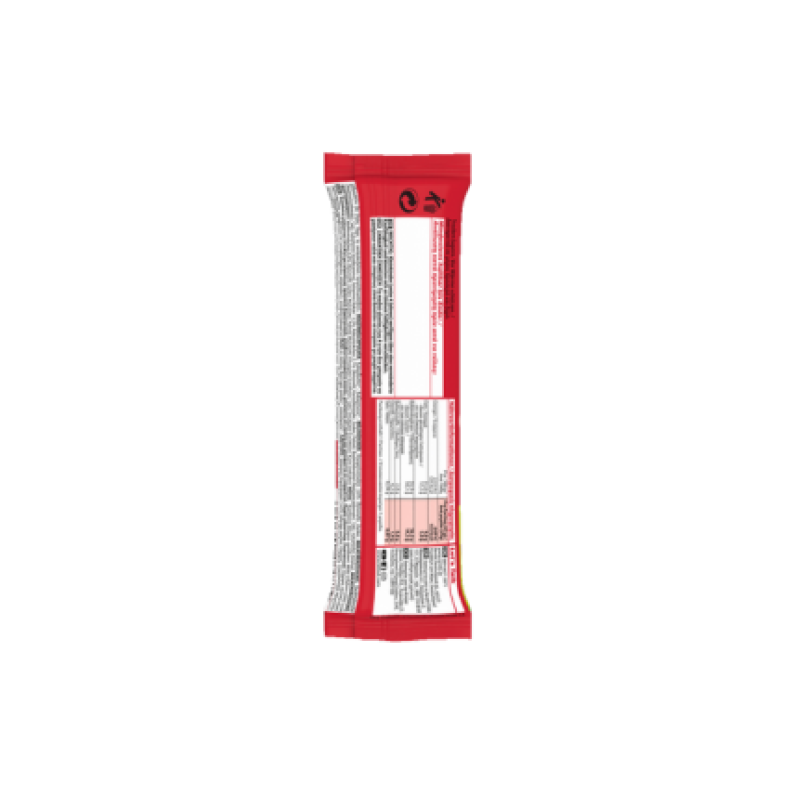 KITKAT® Mini-Osterhasen Impulsformat