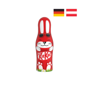 KITKAT® Osterhase 45g