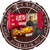 1.Aktionspackung kaufen