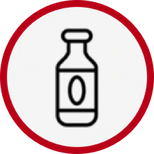 Milch icon