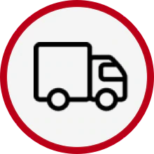 Transport Icon