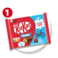 Aktionspackung kaufen