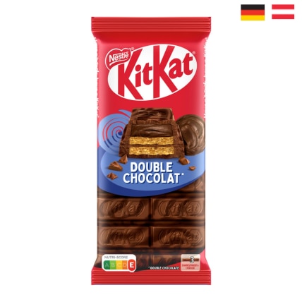 KK_DE_DoubleChoc