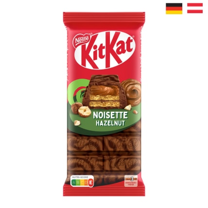 KK_DE_hazelnut_tablet