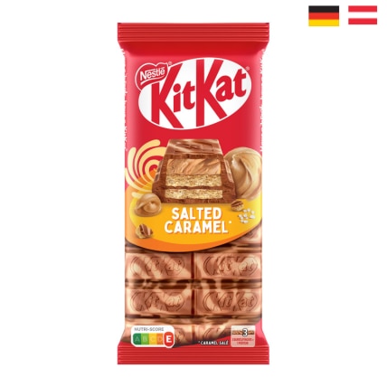 KK_DE_salted-caramel