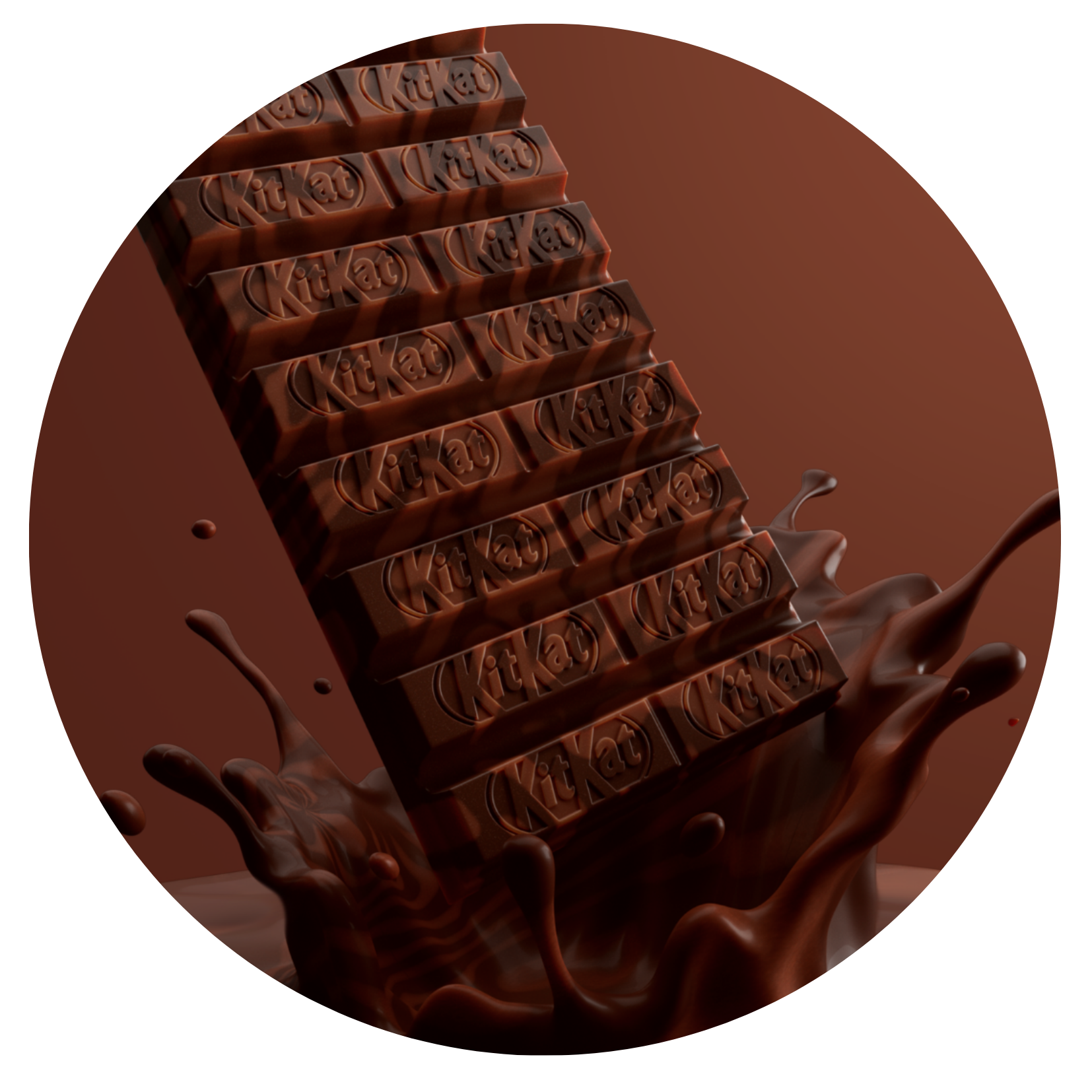 KK_DE_Double_Chocolate1