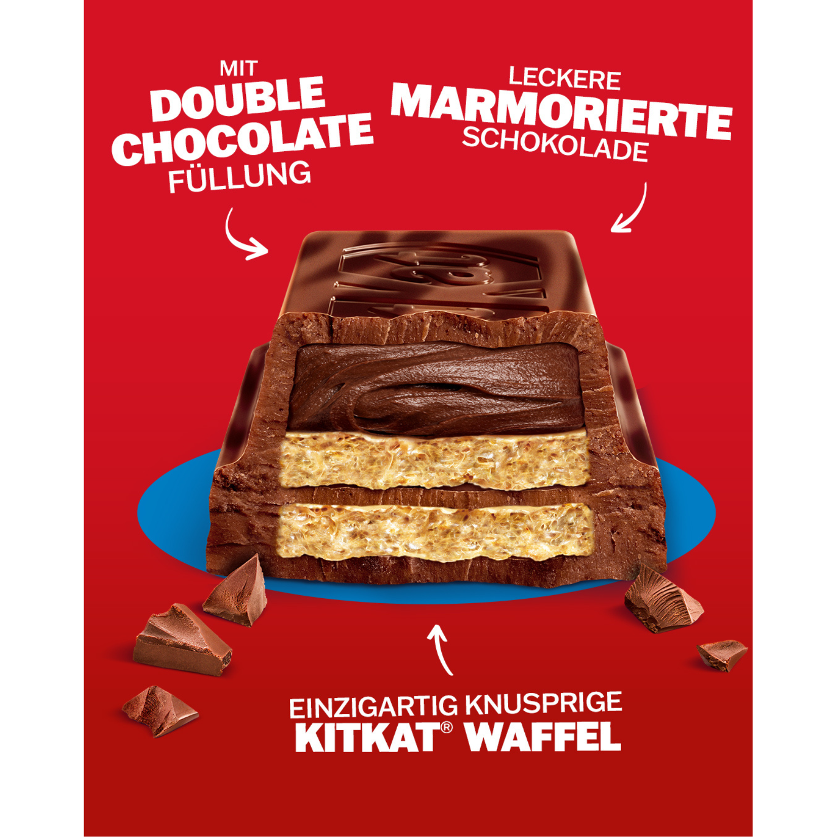 KK_DE_Double_Chocolate2