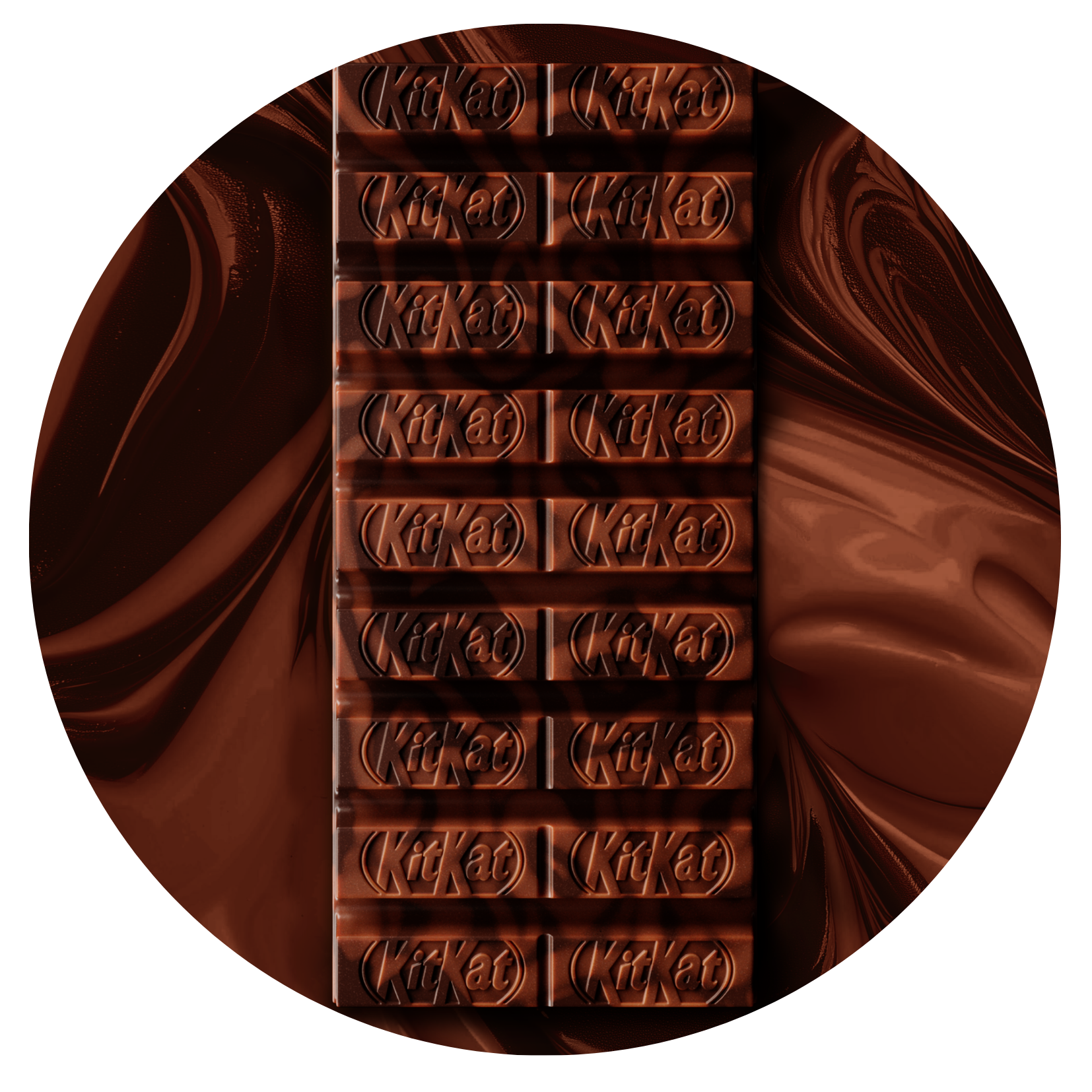 KK_DE_Double_Chocolate3