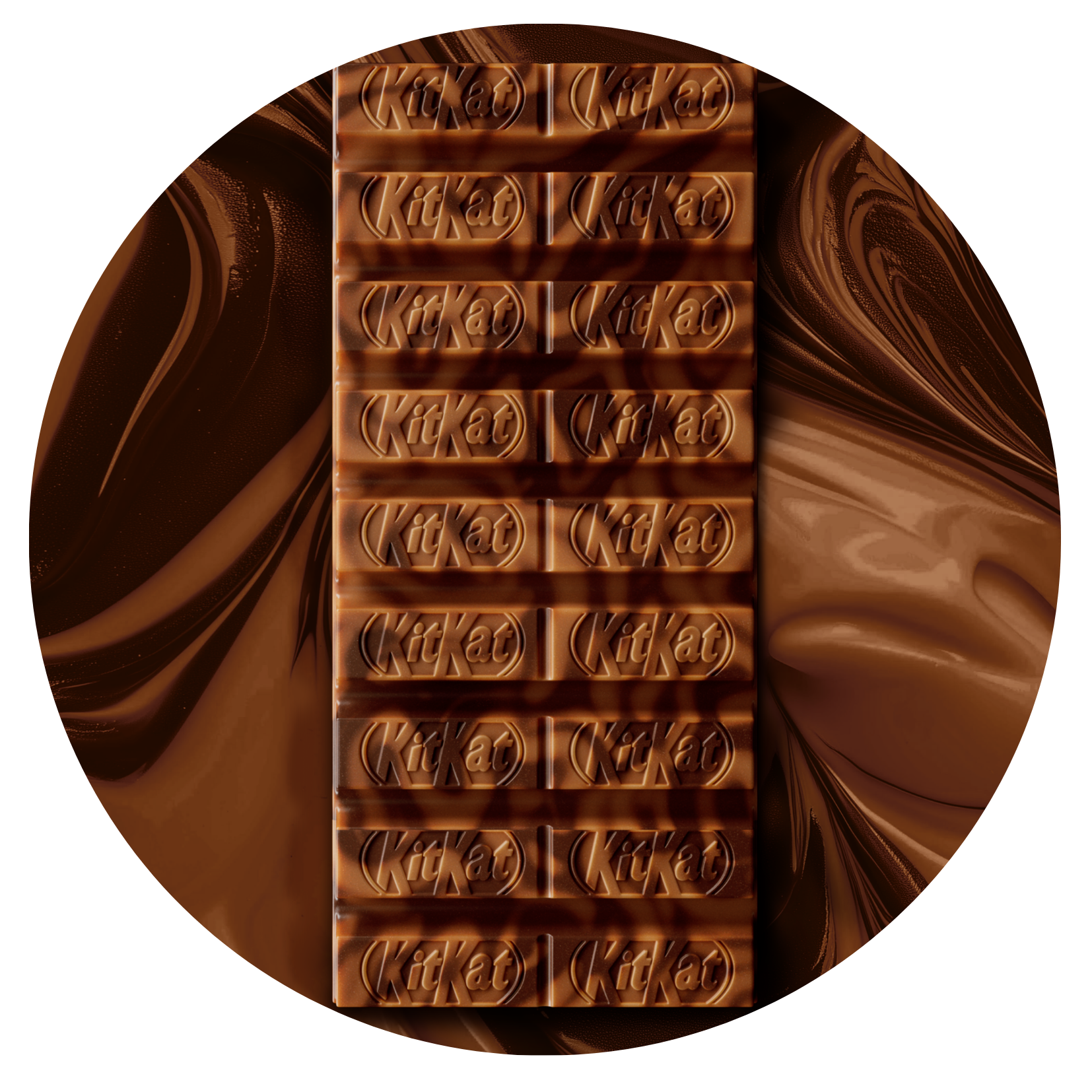 hazelnut tablet product page 3