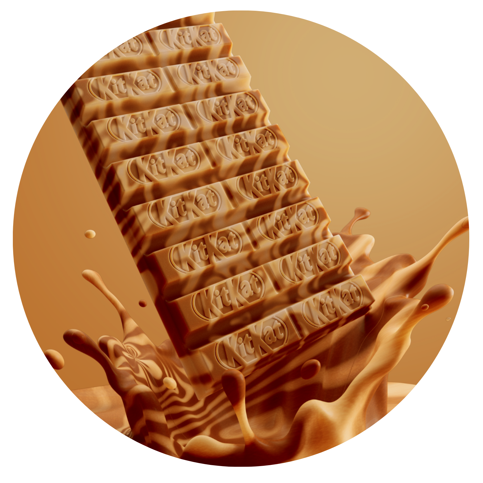 sc tablet product page 1