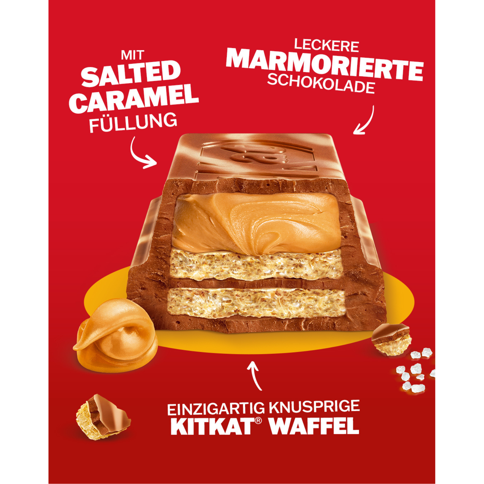 sc tablet product page 2