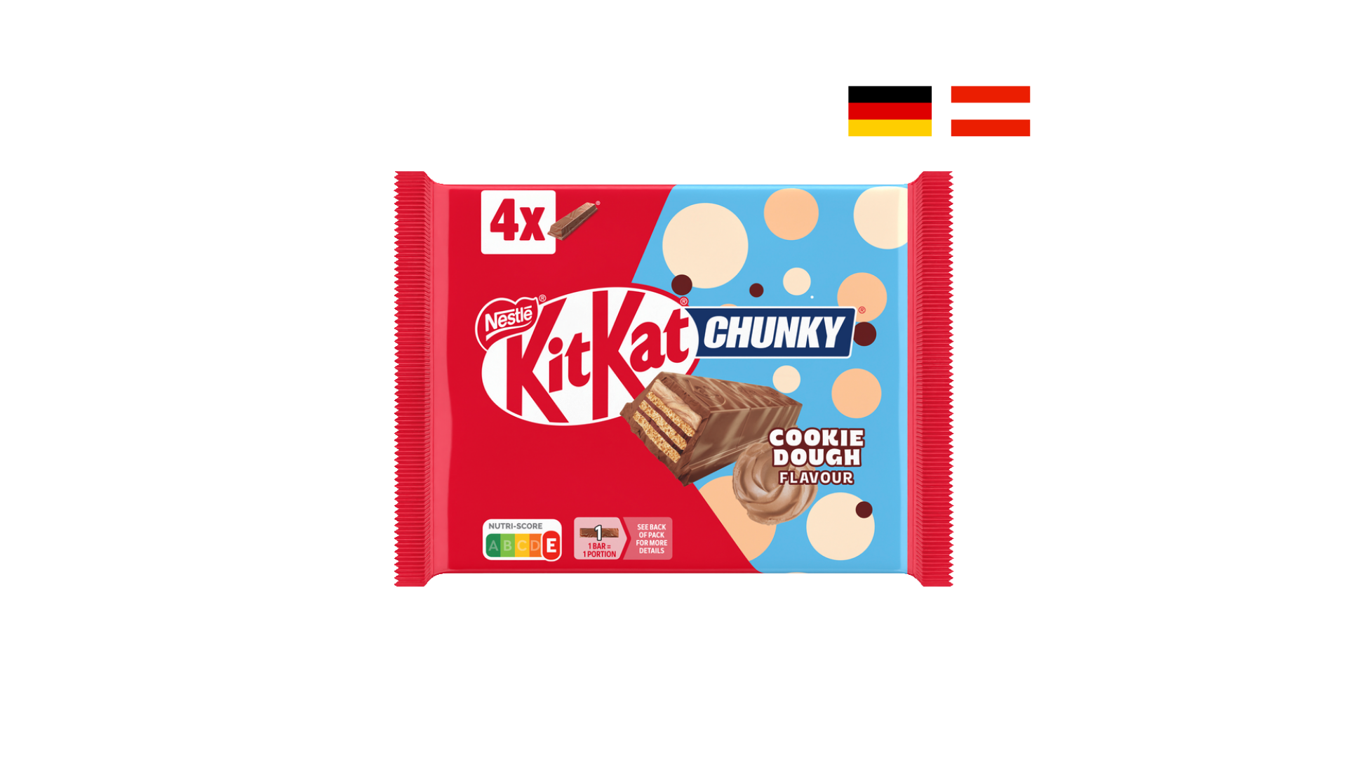 KitKat_DE_Chunky_Cookie_Dough_4x