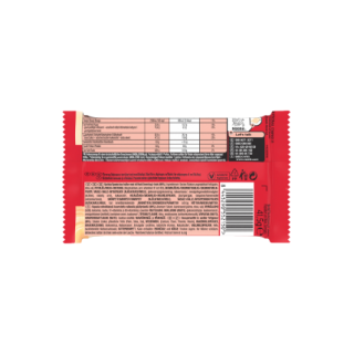 KitKat_Packshot_428x428_White-Back
