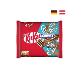 Miniaturbild