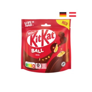 Miniaturbild