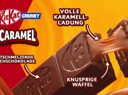KK ChunKy Caramel Banner 