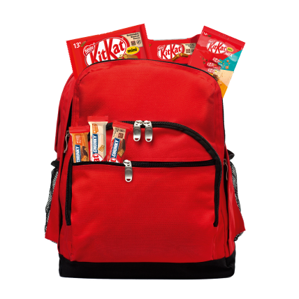 KitKat_Promo_Gewinn_Backpack