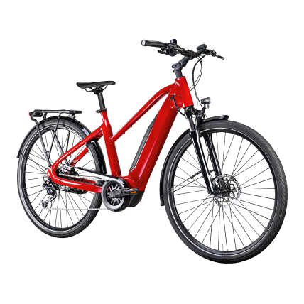 KitKat_Promo_Gewinn_Bike