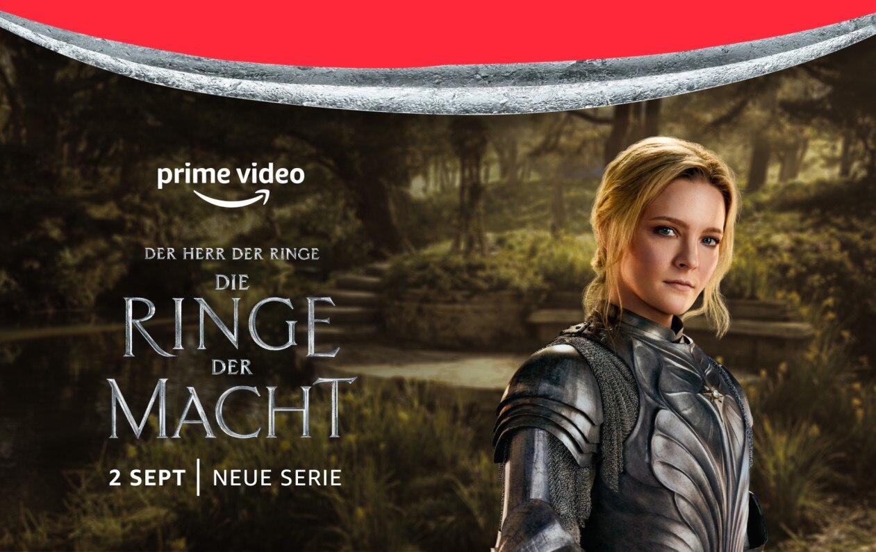 Amazon_Prime_LOTR_