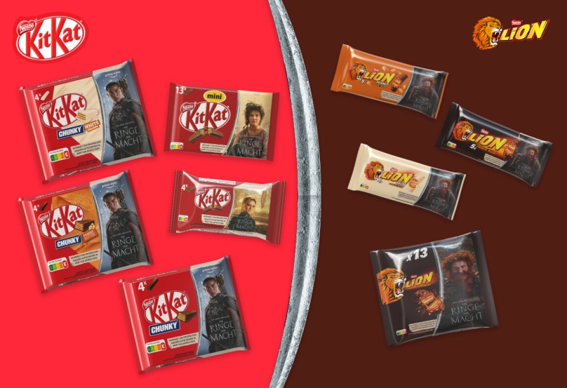 KITKAT_AREA