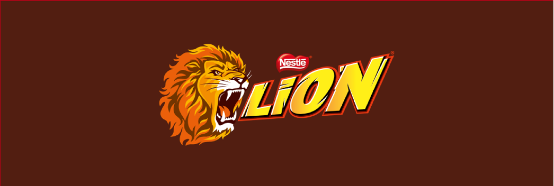 lion-logo
