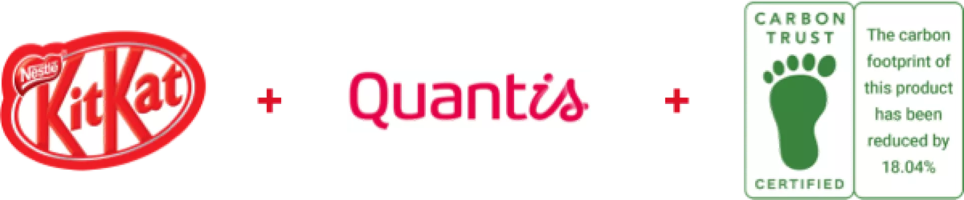 Logos