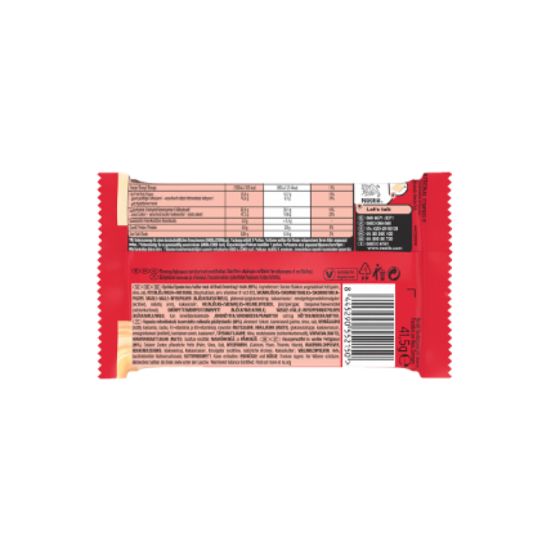 KitKat_Packshot_428x428_White-Back
