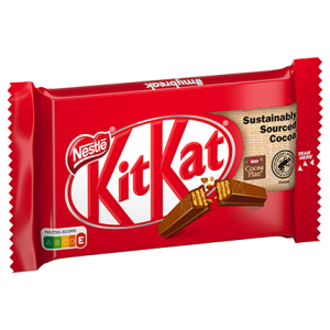 KitKat® Classic