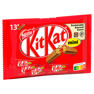 KitKat_Packshot_428x428_Minis