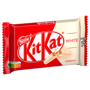 KitKat_Packshot_428x428_White