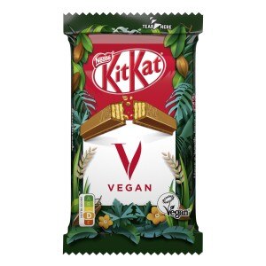KK Vegan Packshot deutsch 