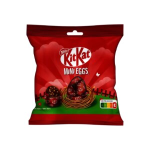 KitKat® Mini Eggs