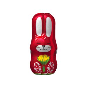 KitKat® Osterhase