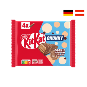 KitKat_DE_Chunky_Cookie_Dough_4x