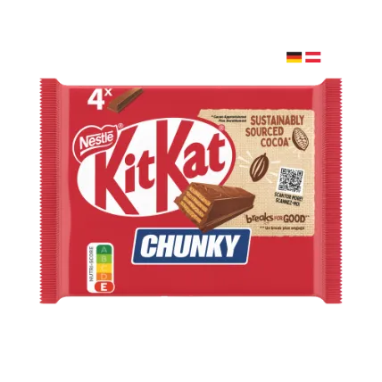 KITKAT-CHUNKY-CLASSIC-Multipack