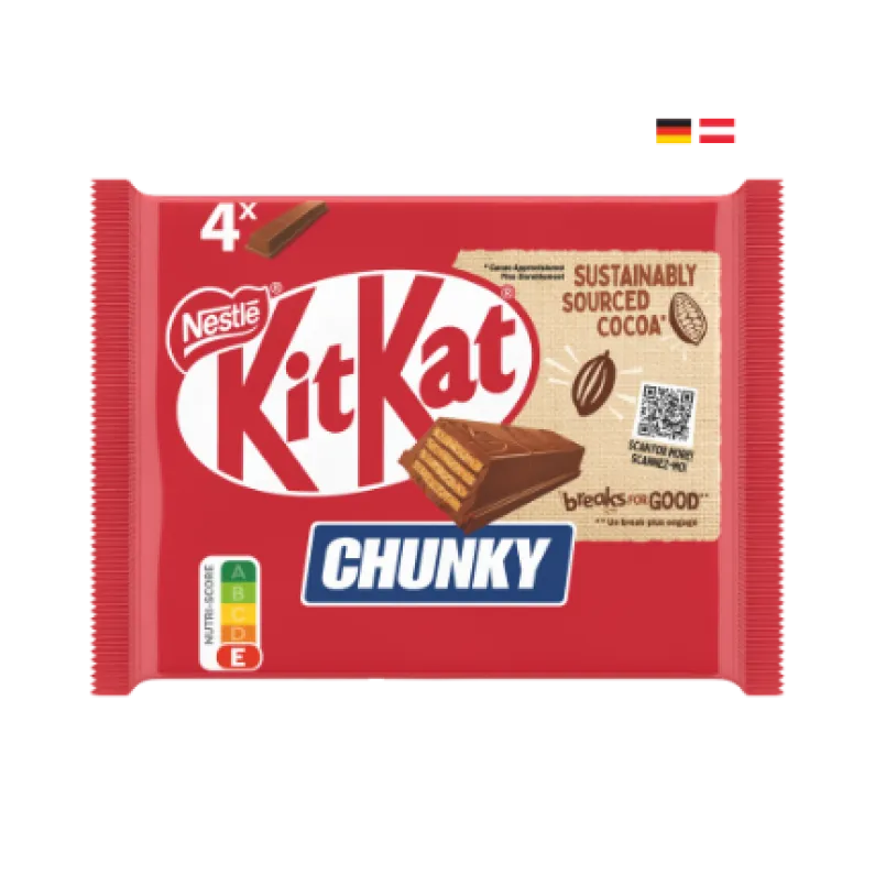 Website Bild Dokumentengröße FOP (DE & AT) - CHUNKY MP_0_0