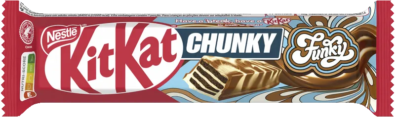 KK_DE_Chunky_Funky