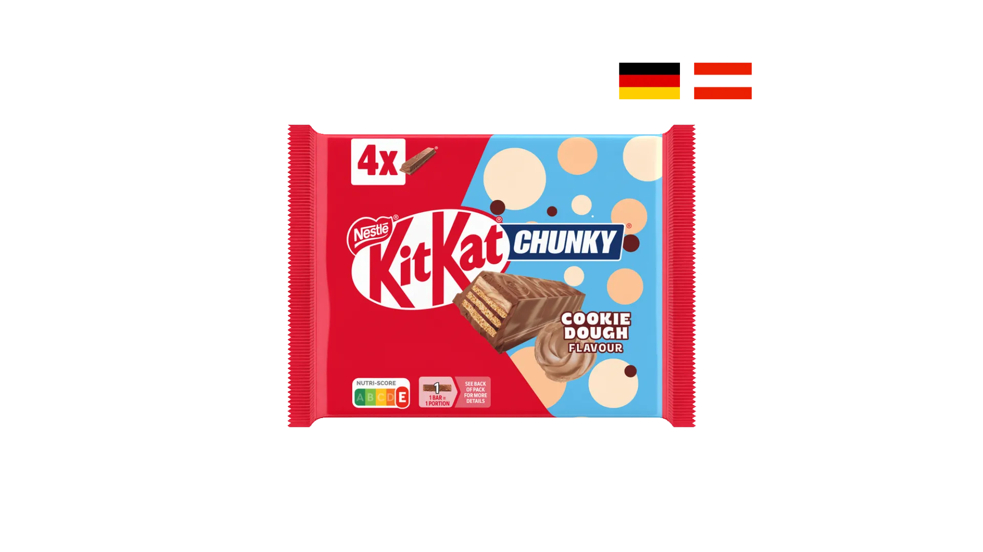 KitKat_DE_Chunky_Cookie_Dough_4x